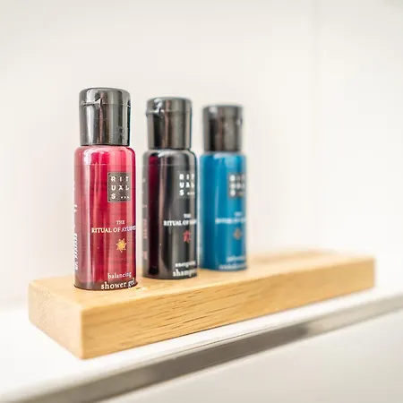 Great In With Garden بيت للعطل