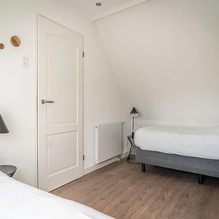 Great In With Garden