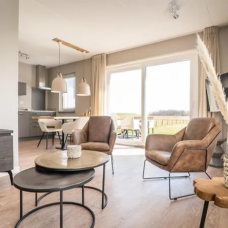 Great In With Garden *