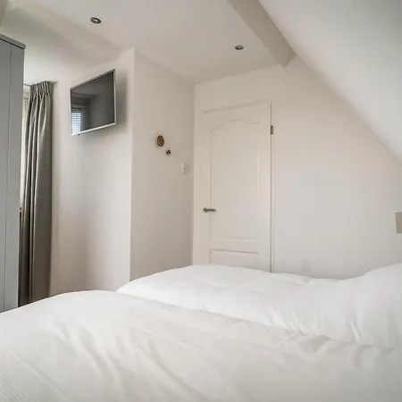 Great In With Garden *